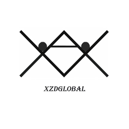 xzdglobal