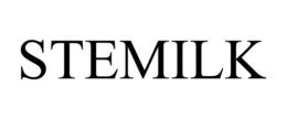 stemilk