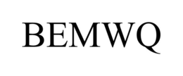 bemwq