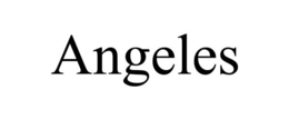 angeles