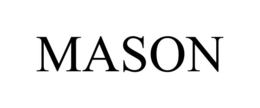 mason