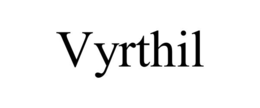 vyrthil