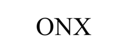 onx
