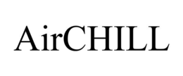 airchill