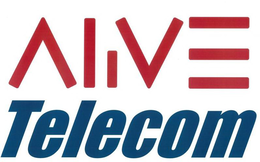 alive telecom