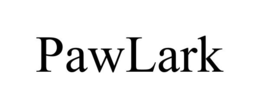 pawlark