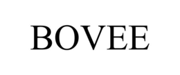 bovee