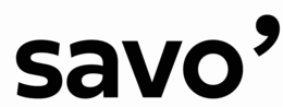 savo'