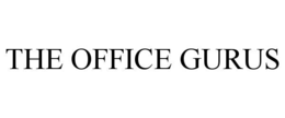 the office gurus