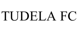 tudela fc