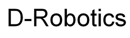 d-robotics