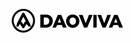 daoviva