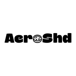 aeroshd