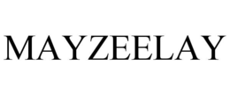 mayzeelay