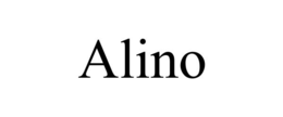 alino