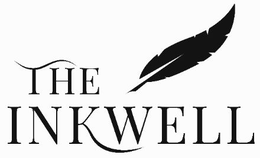 the inkwell