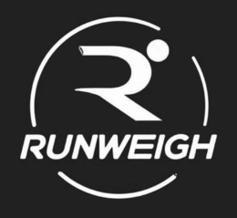 runweigh