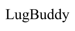 lugbuddy