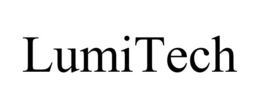 lumitech