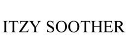 itzy soother