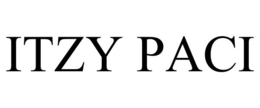 itzy paci