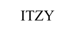itzy
