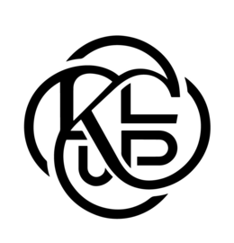 kub