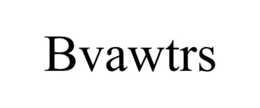 bvawtrs