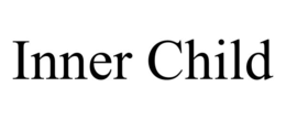 inner child