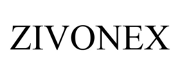 zivonex