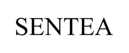 sentea