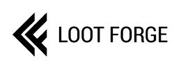 lf loot forge