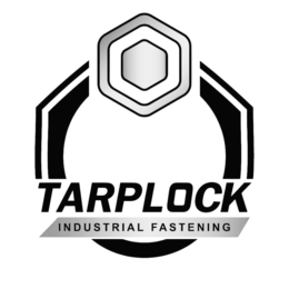 tarplock industrial fastening