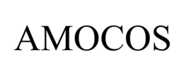 amocos
