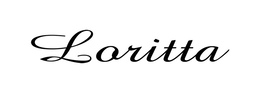 loritta