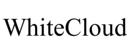 whitecloud