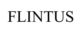 flintus