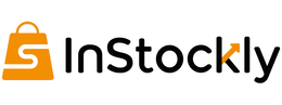 instockly