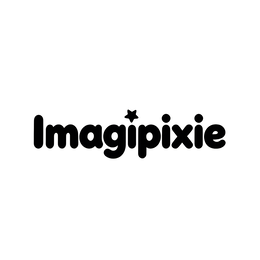 imagipixie