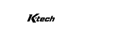 k-tech
