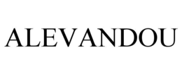 alevandou