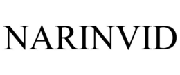 narinvid