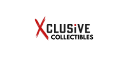 xclusive collectibles