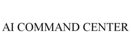 ai command center