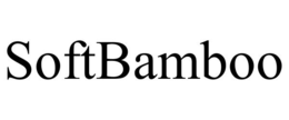 softbamboo