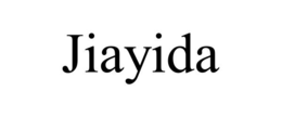 jiayida