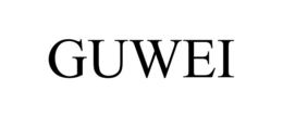 guwei