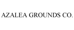 azalea grounds co.