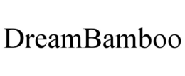 dreambamboo