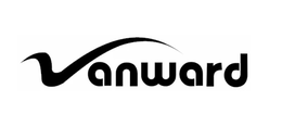 vanward